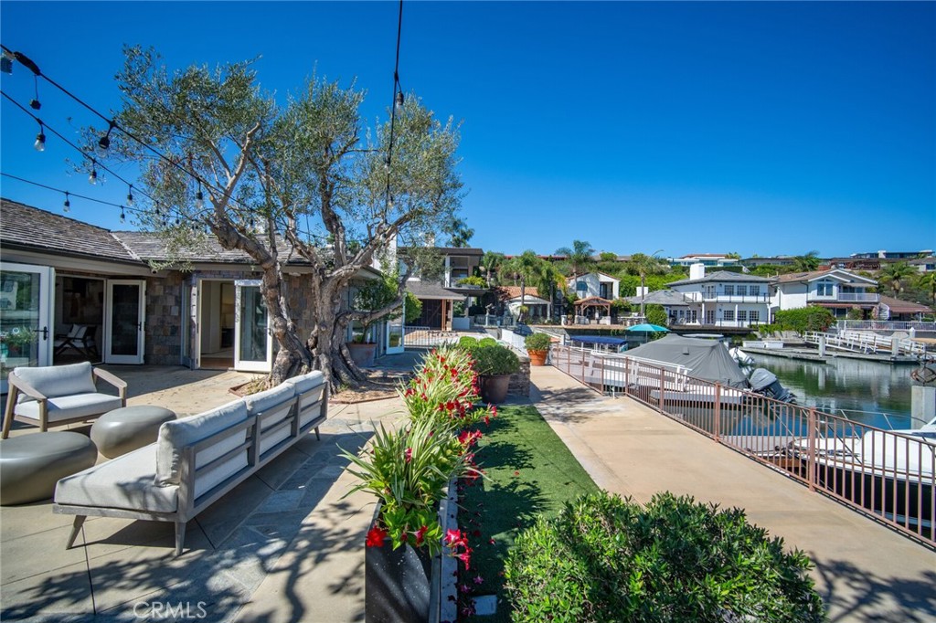 412 Evening Star Property Photo 50