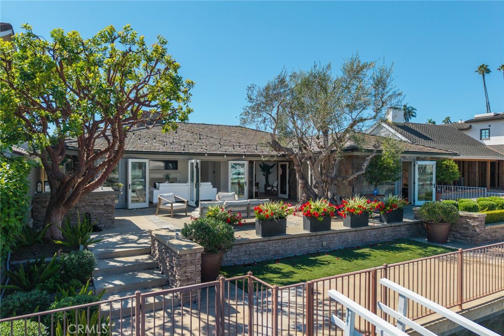 412 Evening Star Property Photo 58