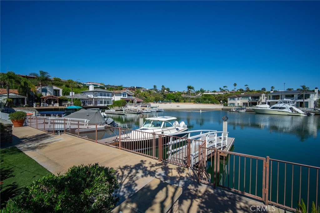 412 Evening Star Property Photo 60