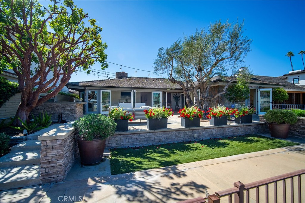412 Evening Star Property Photo 64