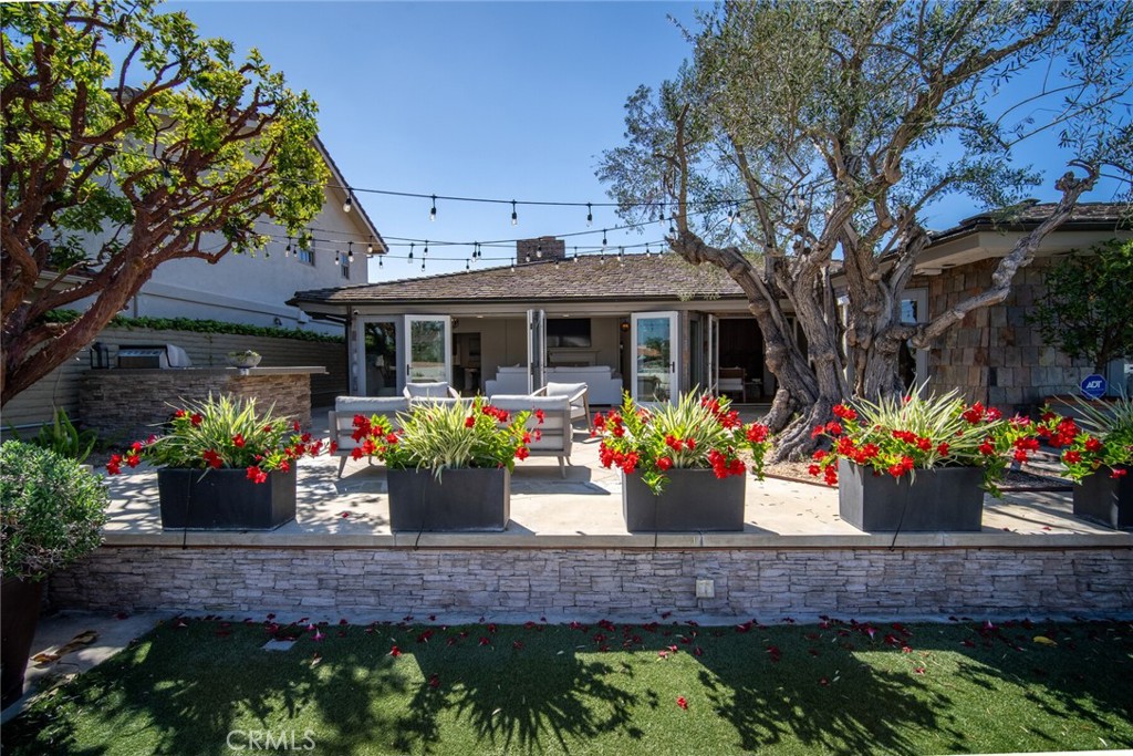 412 Evening Star Property Photo 65
