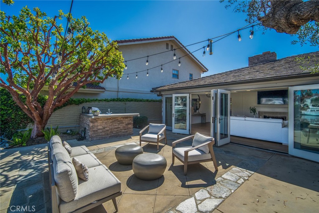 412 Evening Star Property Photo 67
