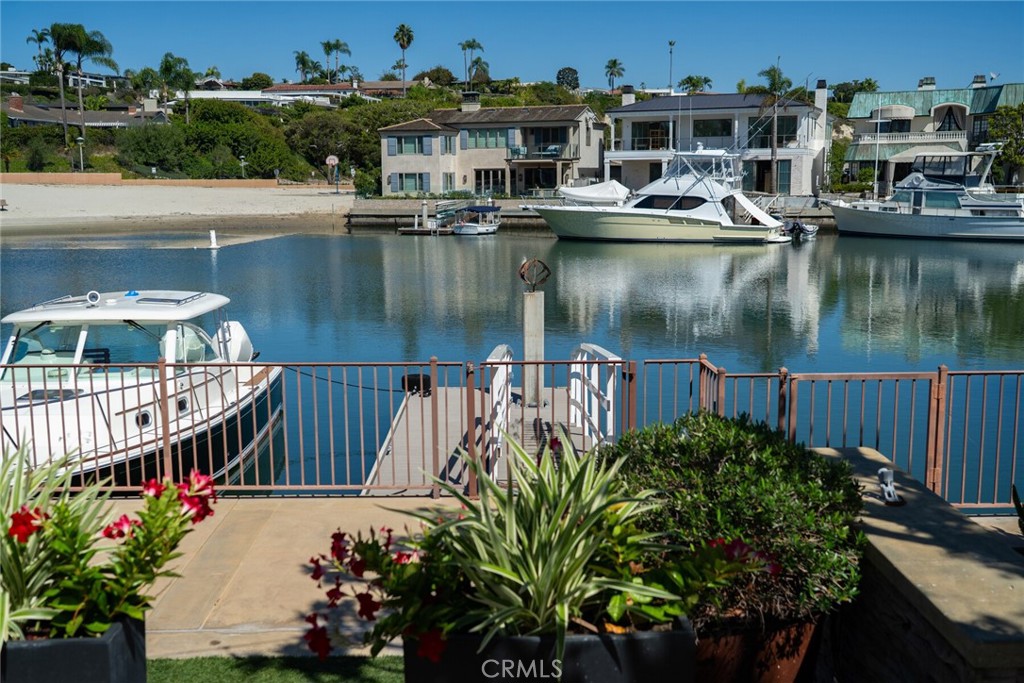 412 Evening Star Property Photo 69