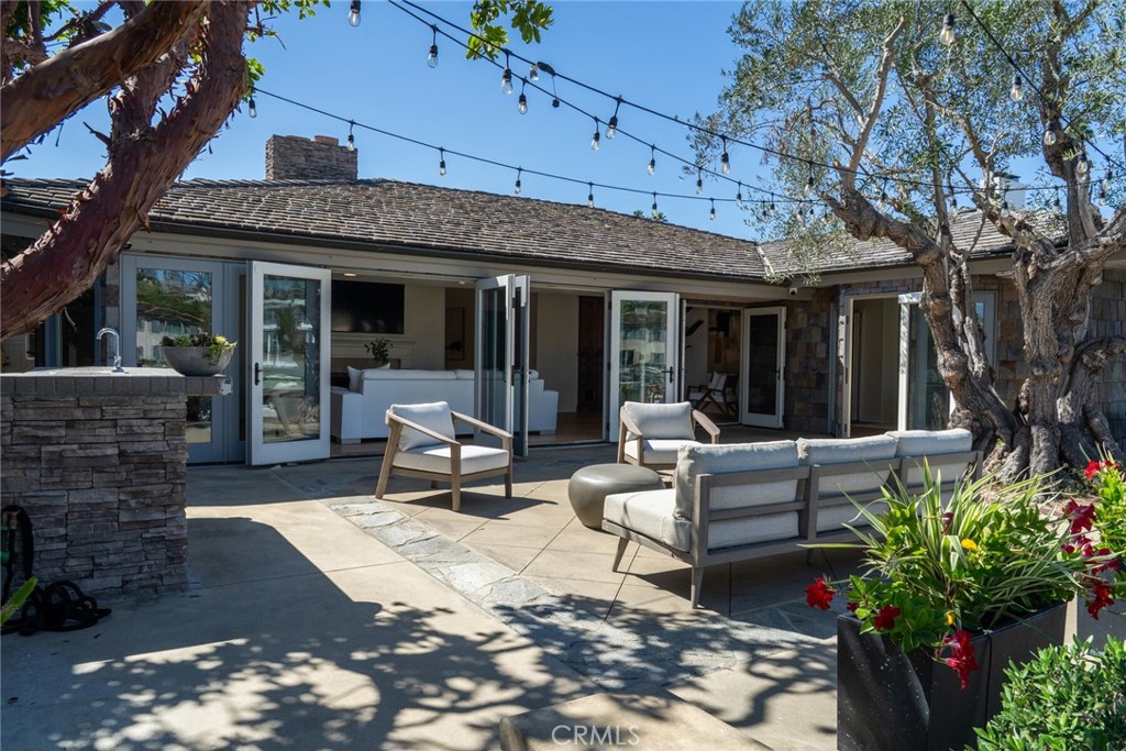 412 Evening Star Property Photo 70