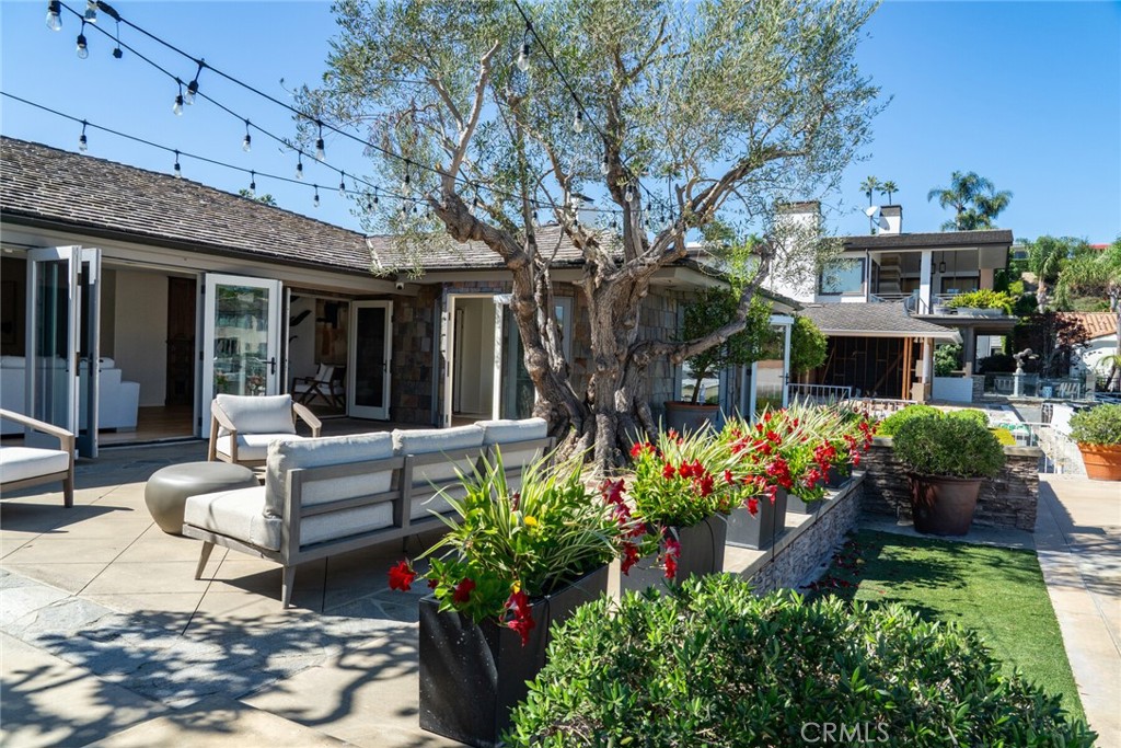 412 Evening Star Property Photo 71