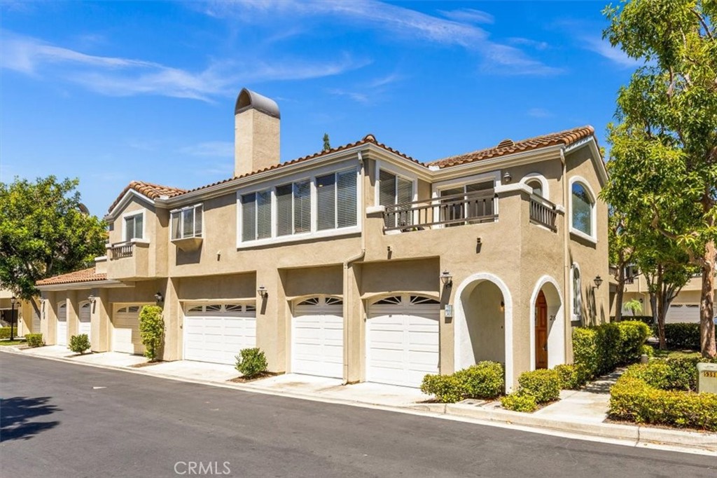 28 Alicante Property Photo 1