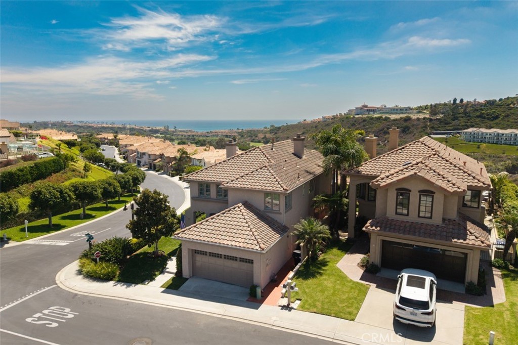 17 Costa Del Sol Property Photo 1