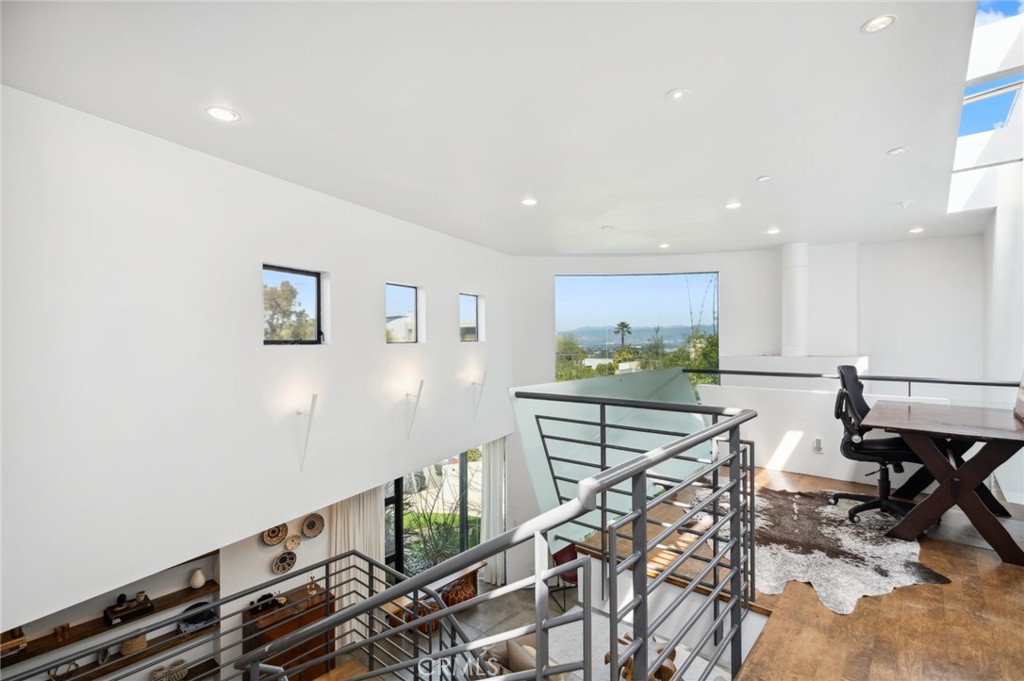 2831 Ridge Drive Property Photo 15