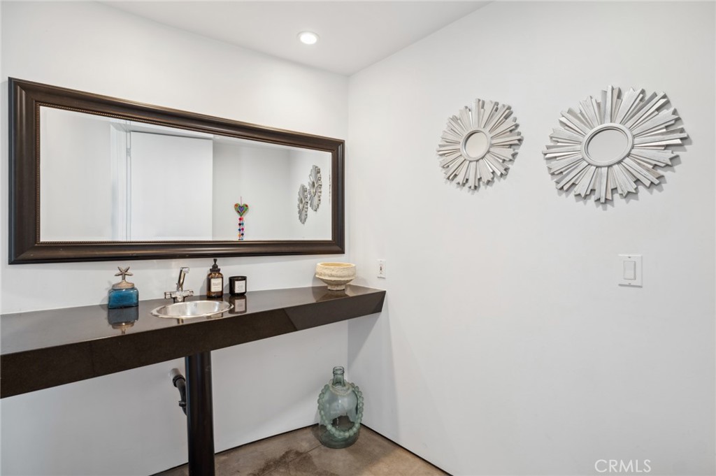 2831 Ridge Drive Property Photo 20