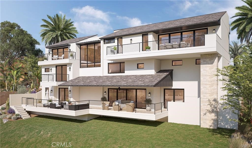 5 Le Conte Property Photo 6