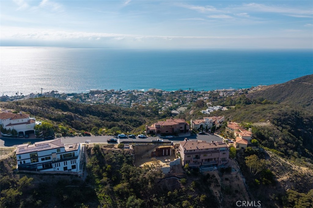 5 Le Conte Property Photo 9