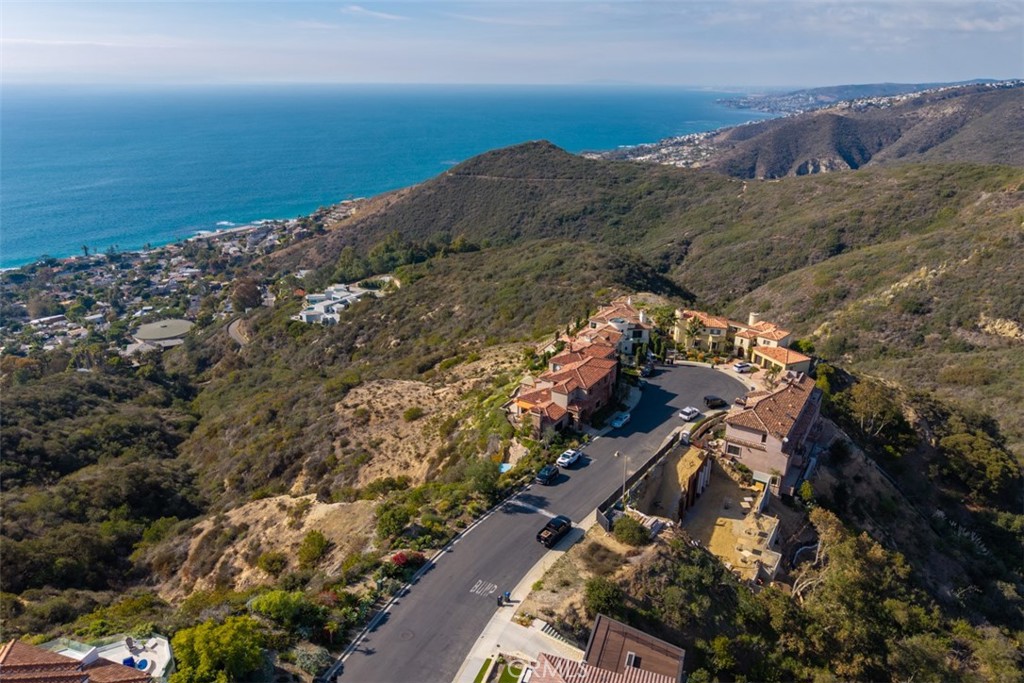 5 Le Conte Property Photo 10