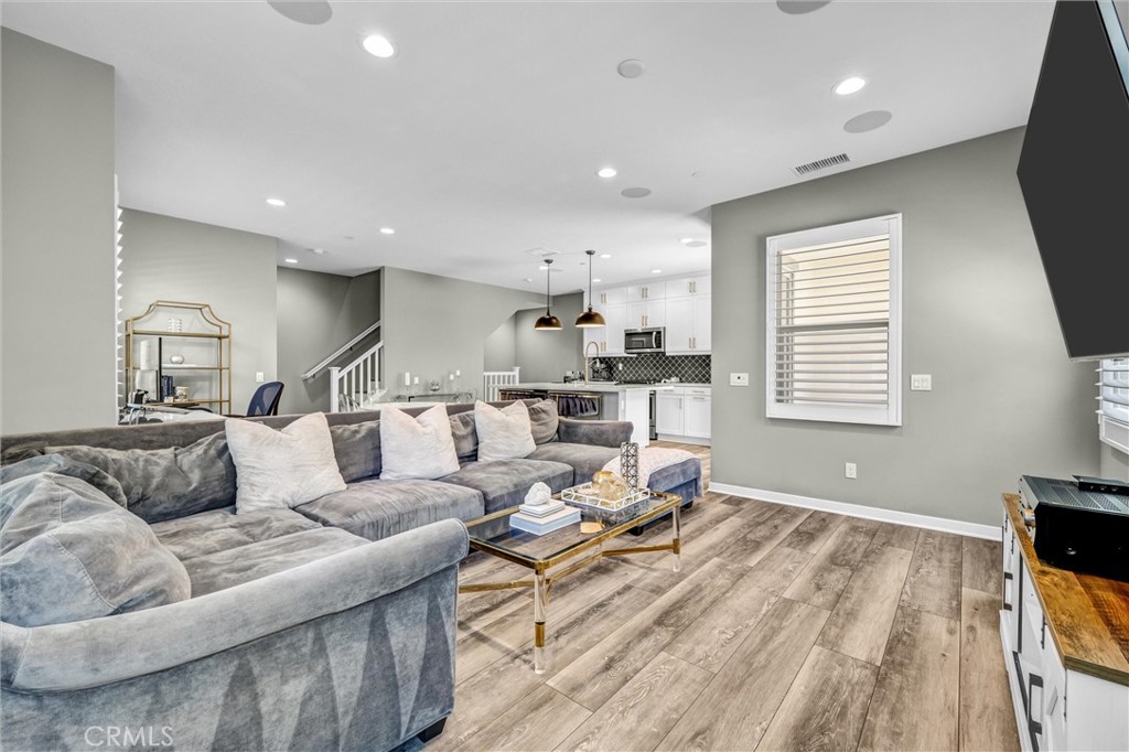 108 High Meadow Property Photo 12