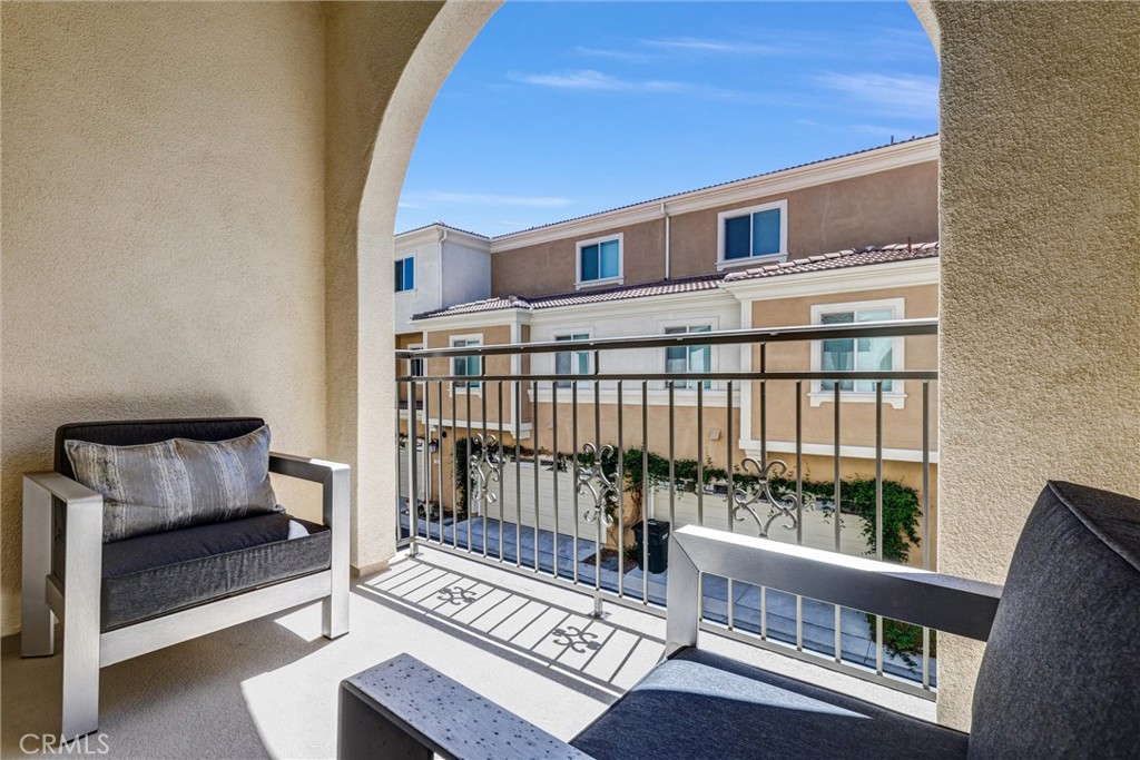 108 High Meadow Property Photo 15