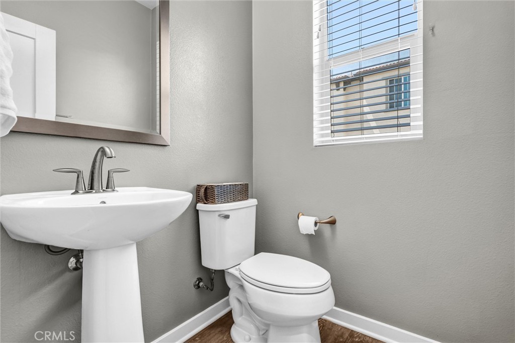 108 High Meadow Property Photo 16