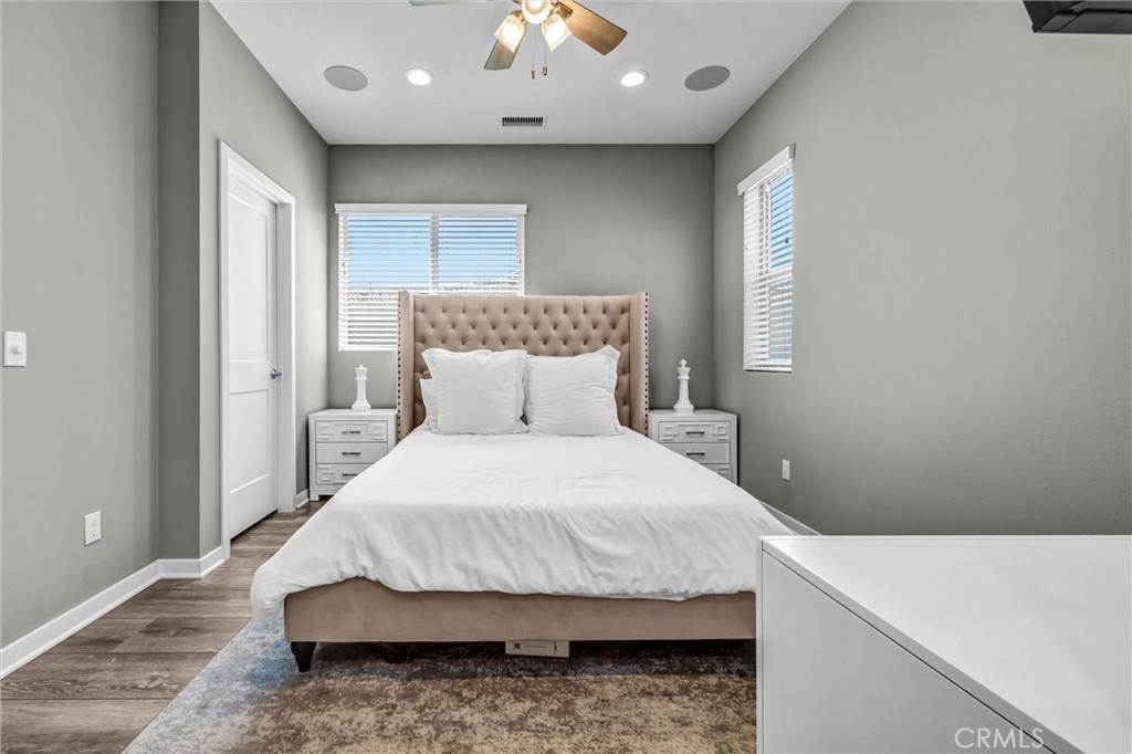 108 High Meadow Property Photo 18