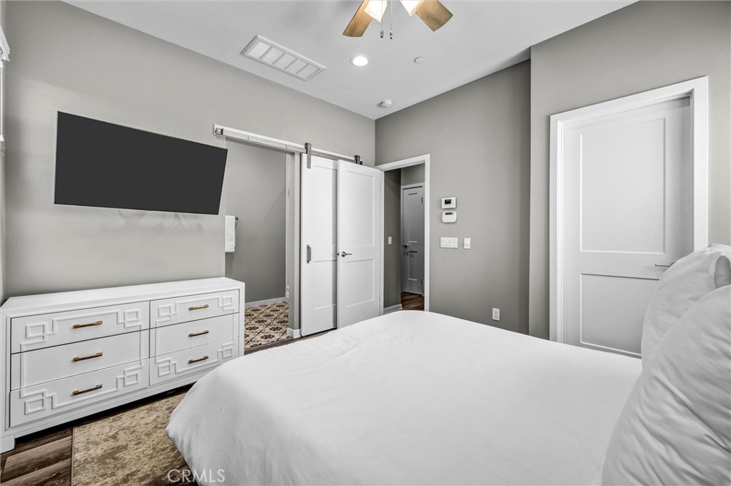 108 High Meadow Property Photo 19