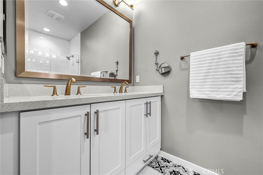 108 High Meadow Property Photo 20