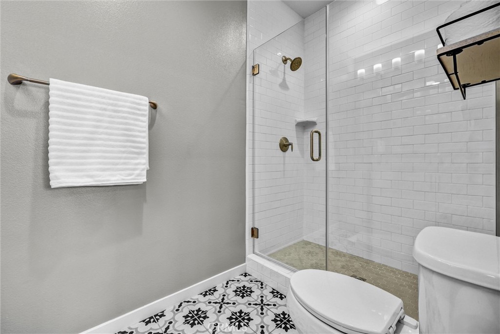 108 High Meadow Property Photo 21
