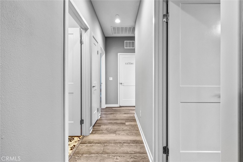 108 High Meadow Property Photo 22