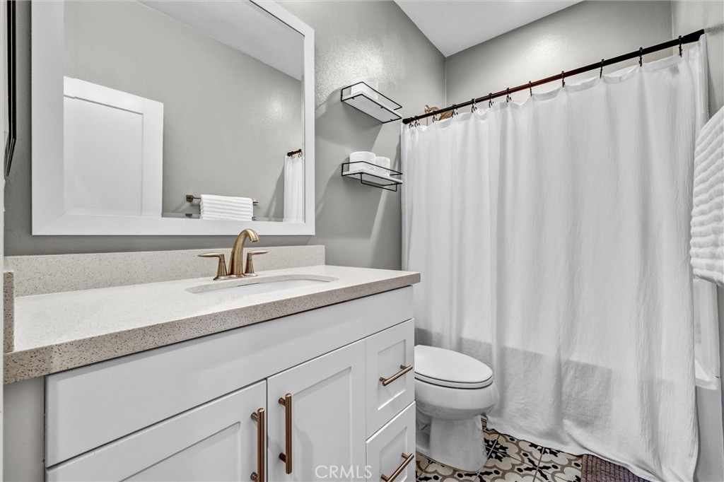 108 High Meadow Property Photo 26