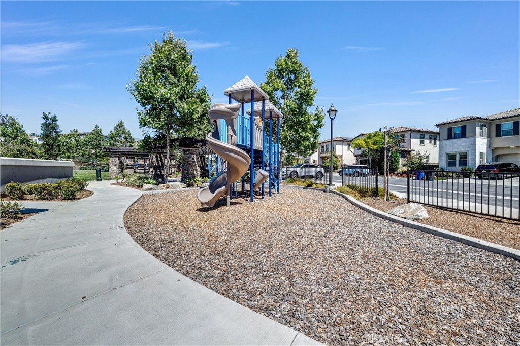 108 High Meadow Property Photo 30