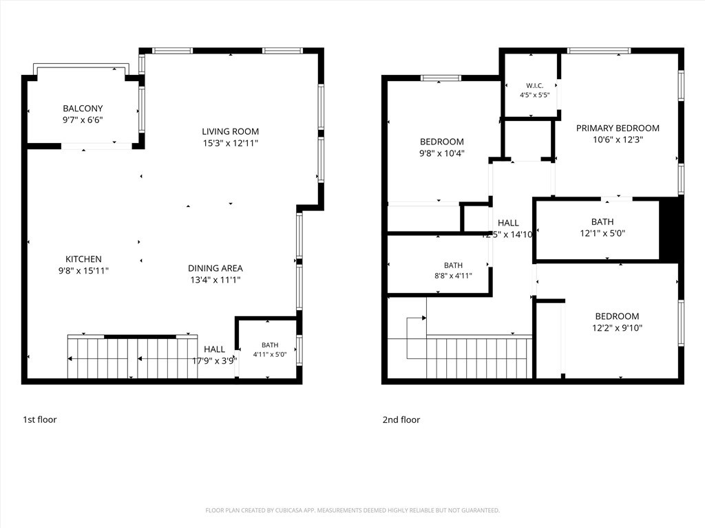 108 High Meadow Property Photo 32