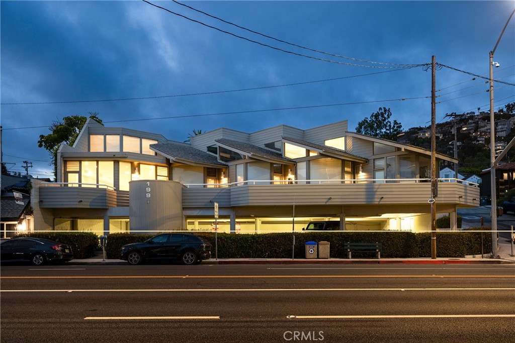 1990 S Coast Property Photo 1