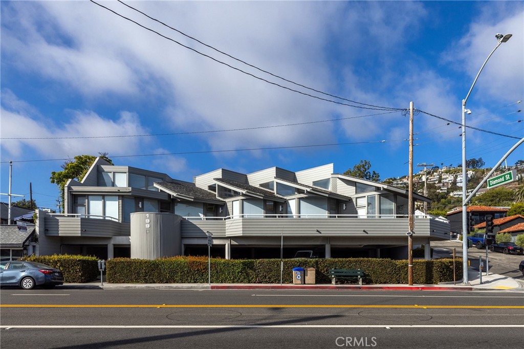 1990 S Coast Property Photo 2