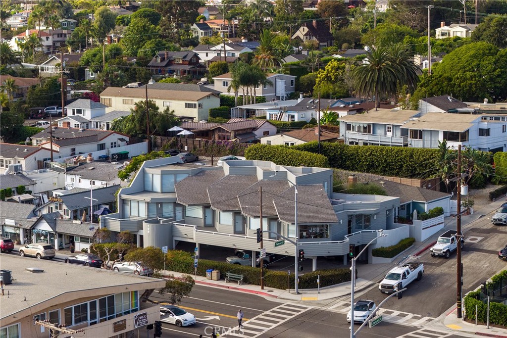1990 S Coast Property Photo 3