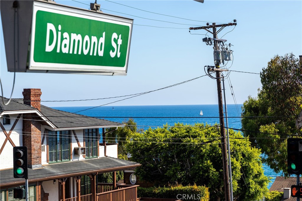 1990 S Coast Property Photo 4
