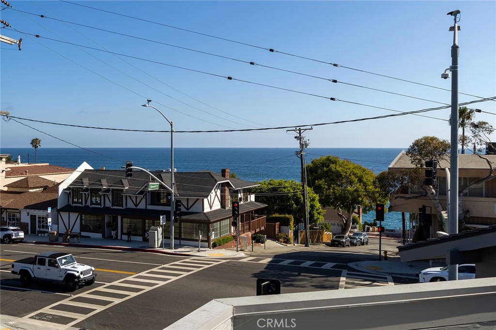 1990 S Coast Property Photo 5