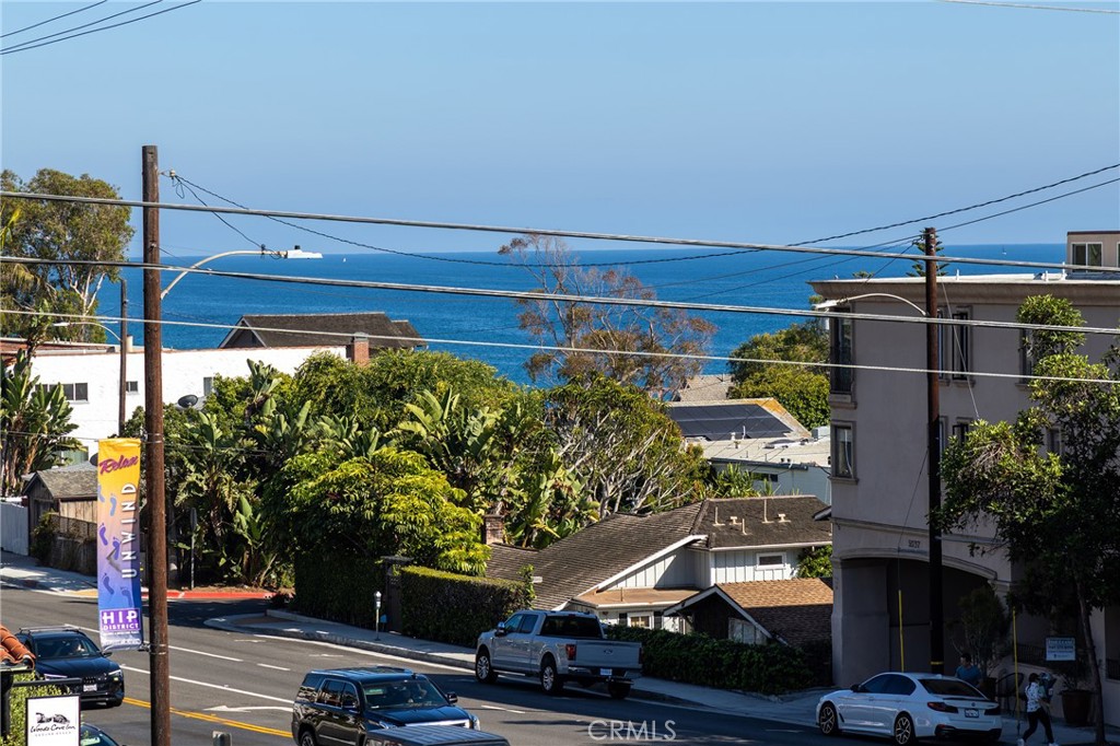 1990 S Coast Property Photo 6