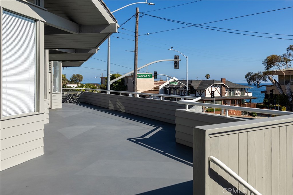 1990 S Coast Property Photo 7