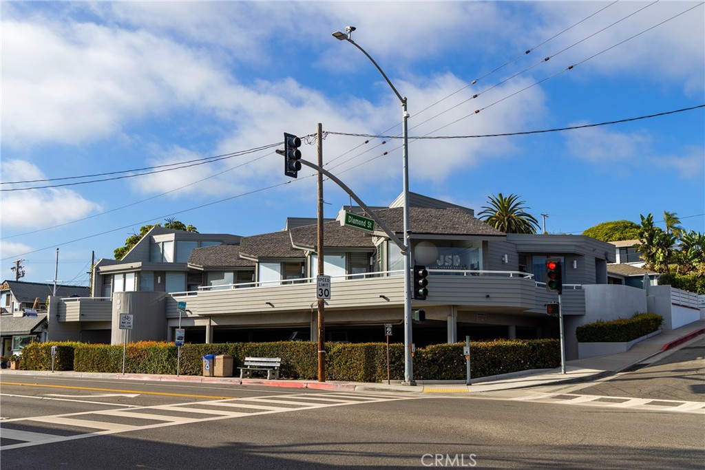 1990 S Coast Property Photo 8