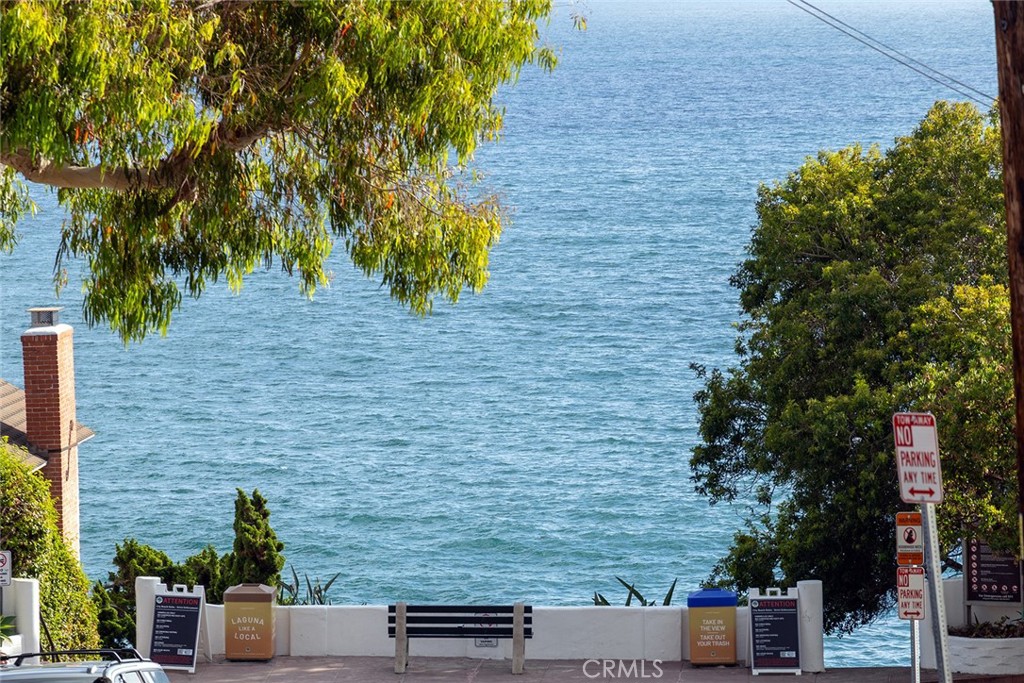 1990 S Coast Property Photo 9