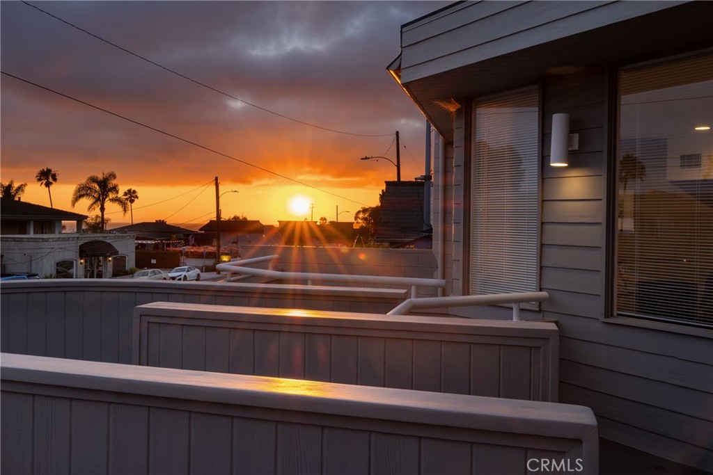 1990 S Coast Property Photo 11