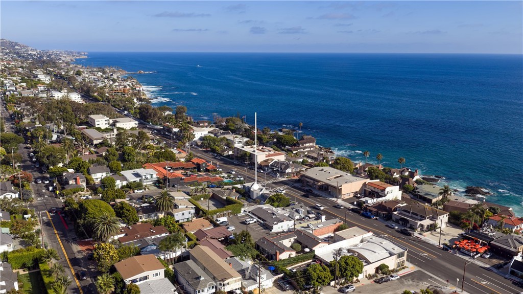 1990 S Coast Property Photo 12