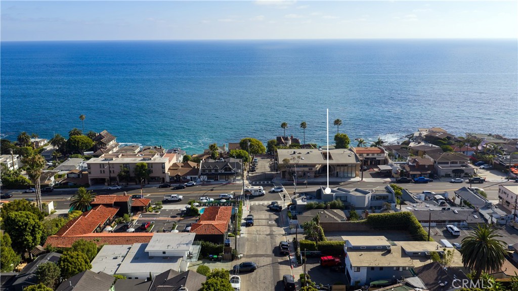 1990 S Coast Property Photo 13