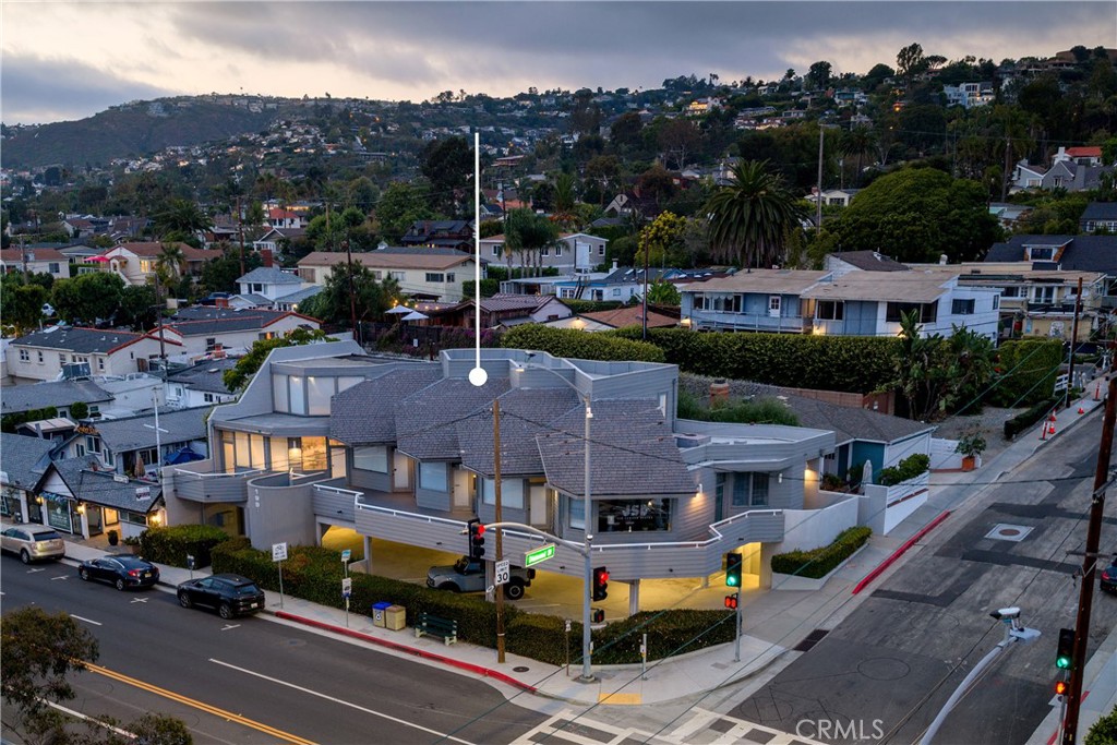 1990 S Coast Property Photo 15