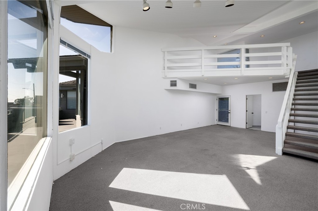 1990 S Coast Property Photo 19