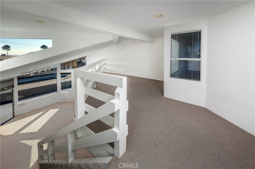 1990 S Coast Property Photo 20