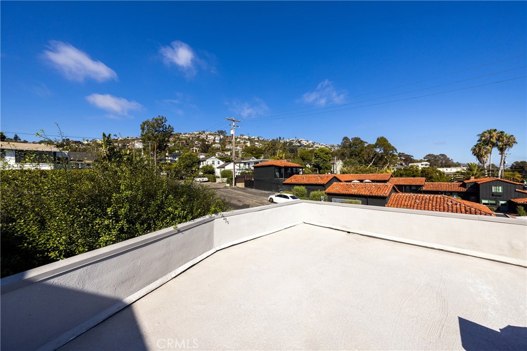 1990 S Coast Property Photo 21