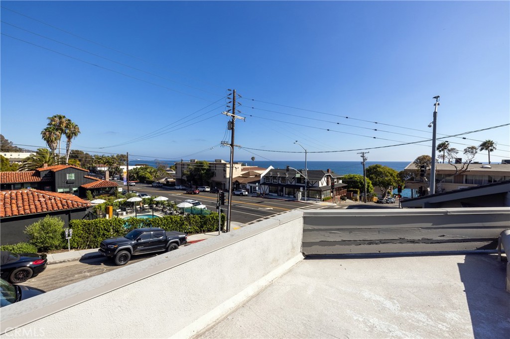 1990 S Coast Property Photo 22