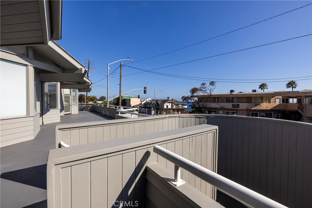 1990 S Coast Property Photo 23