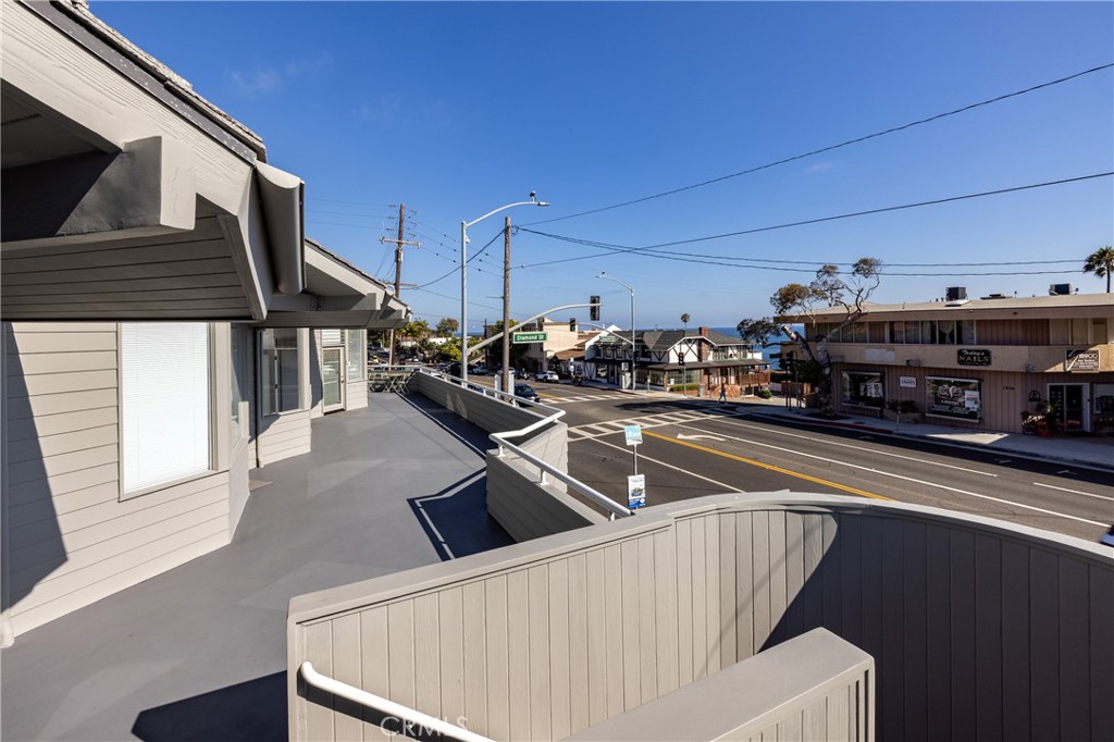 1990 S Coast Property Photo 24