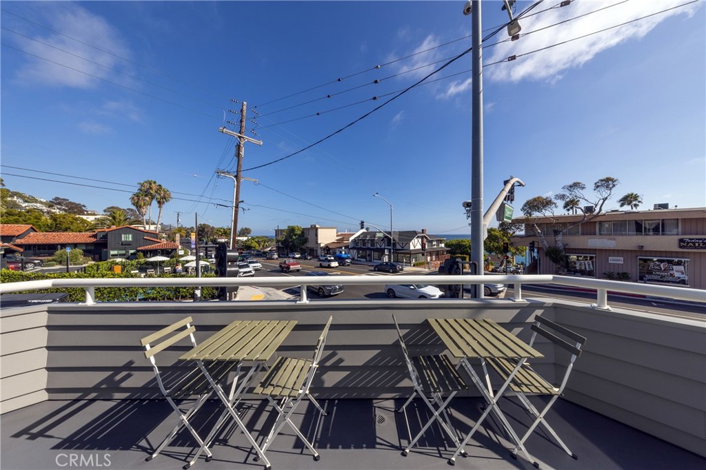 1990 S Coast Property Photo 27