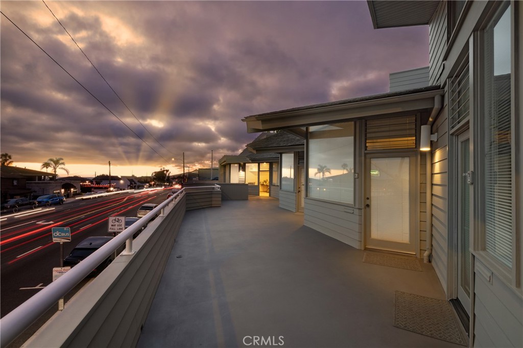1990 S Coast Property Photo 36