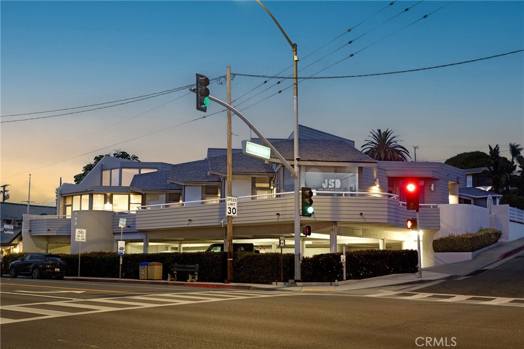 1990 S Coast Property Photo 37