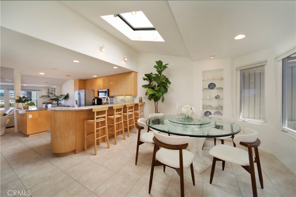 24101 Windward Property Photo 5